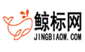 鯨標商標轉讓交易平臺