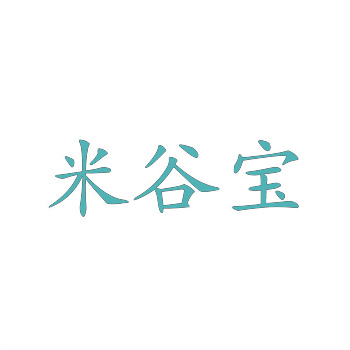 尋找最佳商標交易平臺：關鍵要素分析