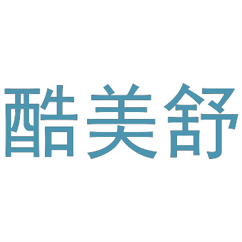 AI商標(biāo)估值系統(tǒng)靠譜嗎？實(shí)測三大平臺準(zhǔn)確率