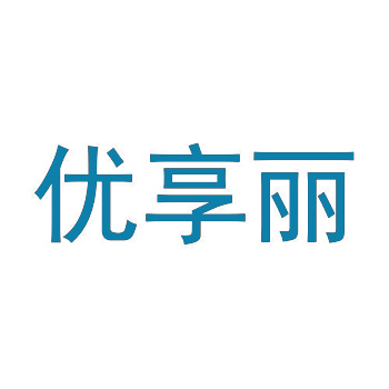 商標交易中的信息反饋與調(diào)整機制
