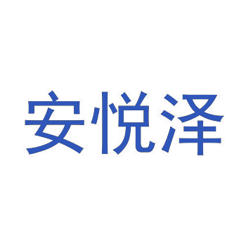 買家心理分析：什么樣的商標描述能促成交易？