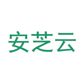 商標投資成新風口？高價值商標的大特征
