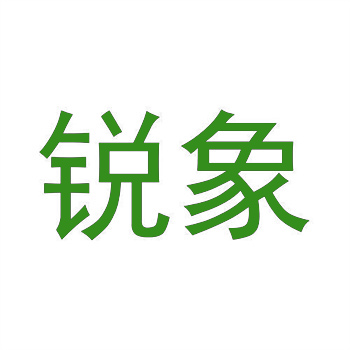 商標交易中，如何處理商標轉讓后的品牌形象維護問題？