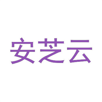 商標經紀人的＂飛單＂陷阱：如何防范？
