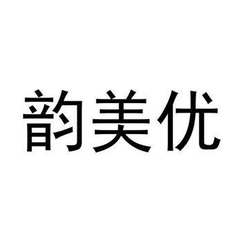 商標出售轉讓平臺 (2)