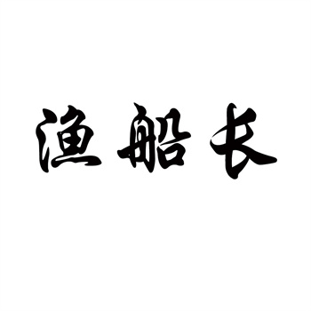 平臺擔(dān)保交易VS私下交易：風(fēng)險差異全解讀