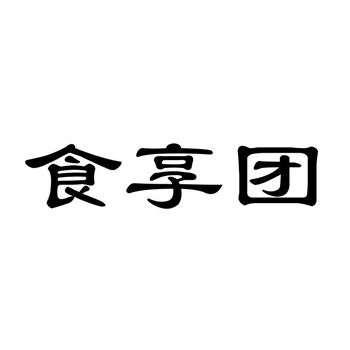 ＂可發音＂商標優勢：Kodak、Google的命名智慧
