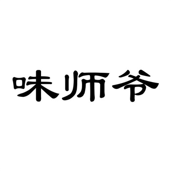 域名與商標(biāo)沖突：京東曾花3000萬買回JD.com