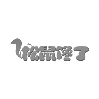 購買商標時如何避免常見的陷阱？