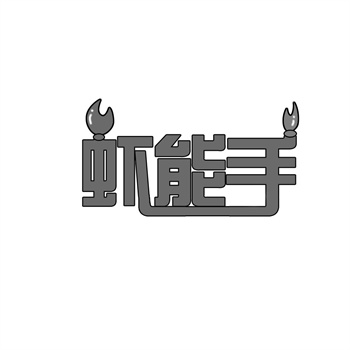 交易商標31類“考拉功坊”詳解