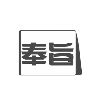 交易商標31類“菌香婆”詳解
