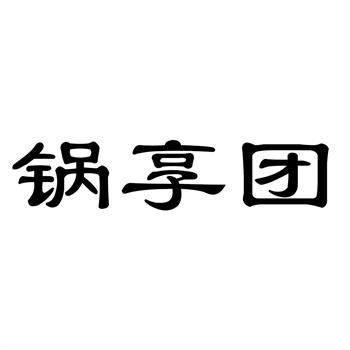 AI商標估值系統靠譜嗎？實測三大平臺準確率