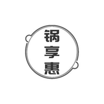 交易商標31類“質造大師”詳解