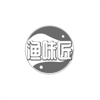 交易商標(biāo)31類(lèi)“守味隊(duì)”詳解