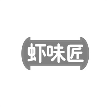 交易商標31類“巡斛季”詳解