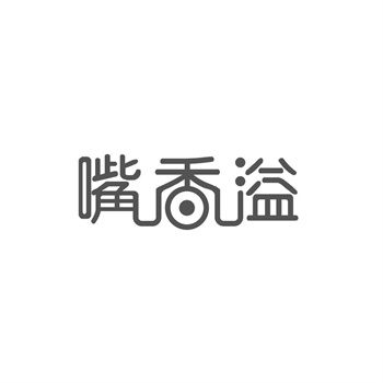 交易商標31類“專嘉”詳解