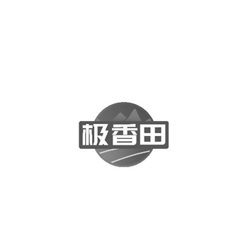 交易商標31類“筷掃光”詳解 交易商標31類“筷掃光”詳解