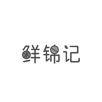 商標代理機構的作用主要體現在哪里？