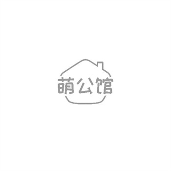 交易商標31類“能量未來”詳解