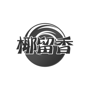 對賭協議中的商標條款：王老吉案例的教訓