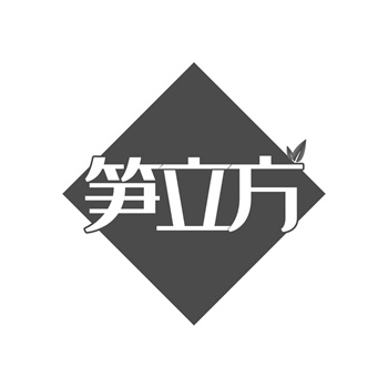 商標在農業機械品牌中的性能標識 商標在農業機械品牌中的性能標識