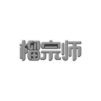 交易商標(biāo)31類“探鮮隊(duì)”詳解