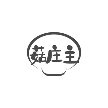 交易商標31類“博士功坊”詳解