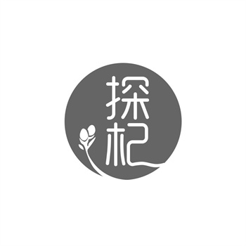 某知名品牌的商標是如何通過購買獲得的？