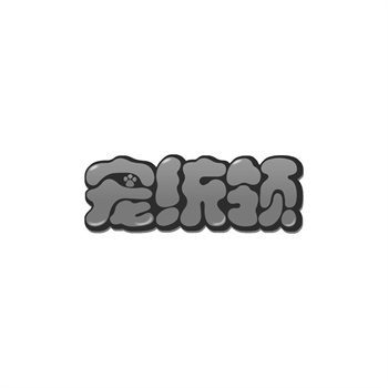 商標發展前景預測中常用的方法有哪些？