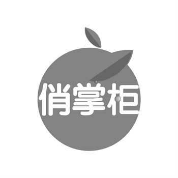 交易商標(biāo)31類“美膳紀(jì)”詳解