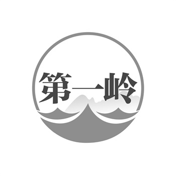 交易商標(biāo)31類“佬味江湖”詳解