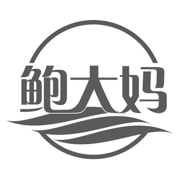 交易商標31類“萌未來”詳解