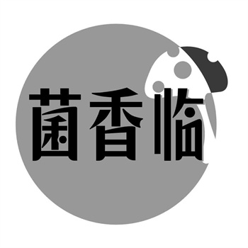 商標＂簡約風＂背后的認知科學：少即是多