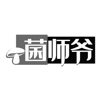 商標續(xù)展的時間節(jié)點和流程是怎樣的？