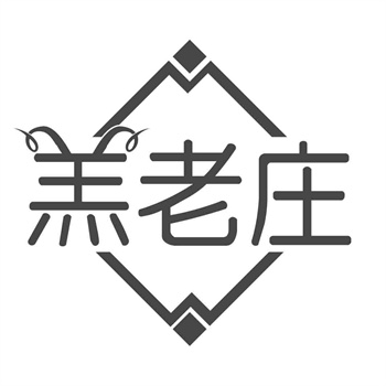 交易商標31類“菁品控”詳解