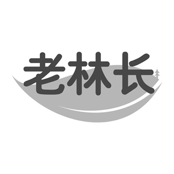 為什么企業(yè)需要考慮購(gòu)買商標(biāo)而非注冊(cè)？