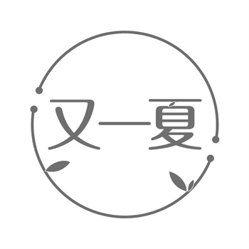 商標法中關于商標轉讓的核心條款是什么？