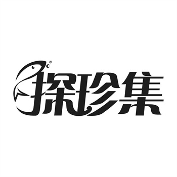 只有43類商標干加盟連鎖有影響嗎