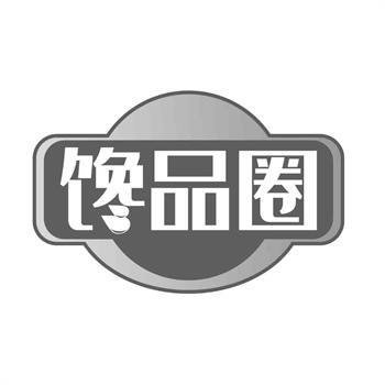 商標(biāo)發(fā)展前景預(yù)測中常用的方法有哪些？