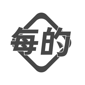 交易商標31類“財館”詳解 交易商標31類“財館”詳解