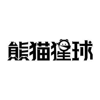 如何確保購買的商標沒有法律糾紛？