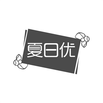 商標在裝修行業中的品牌推廣