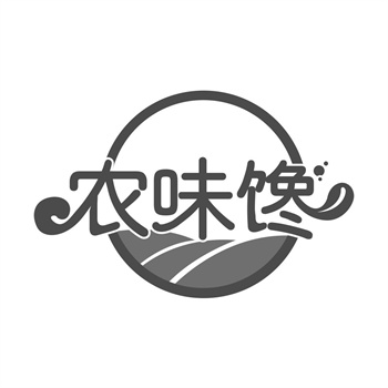 商標注冊先行：為何創業第一天就該申請？