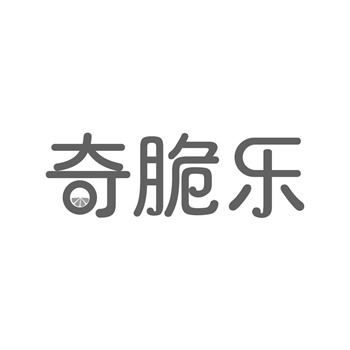 如何辨別真假商標交易平臺？
