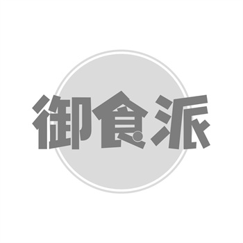 商標(biāo)購買與注冊相比，哪一種更適合快速進(jìn)入市場？