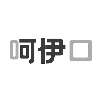 交易商標31類“中具”詳解