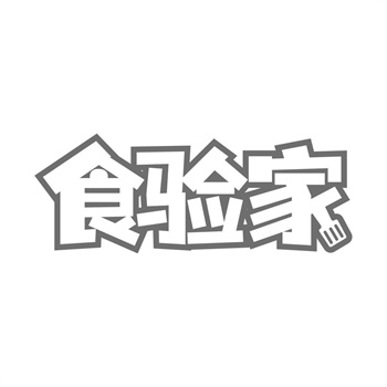 商標35類和30類區別