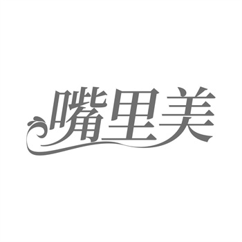 交易商標31類“橋頭湘”詳解
