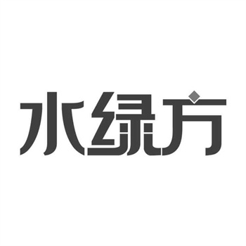 交易商標(biāo)31類“銳幸”詳解