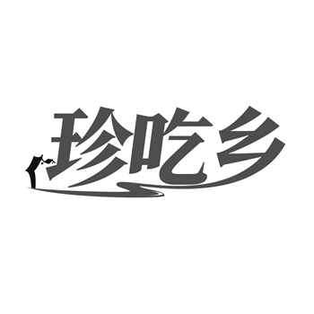 交易商標31類“E號衛士”詳解